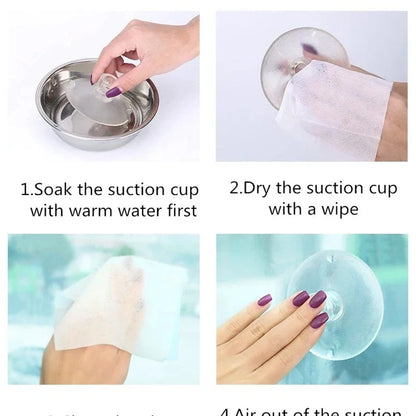 Easily Adjustable Hammock Style Kitty Kat Window Perch