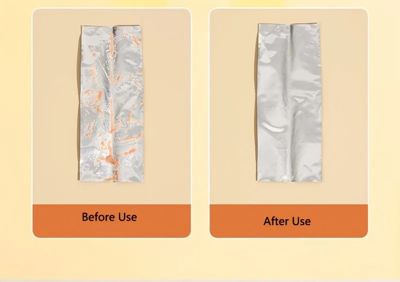 Pastel Easy Squeeze Pet Feeder (1 or 3 Pcs)