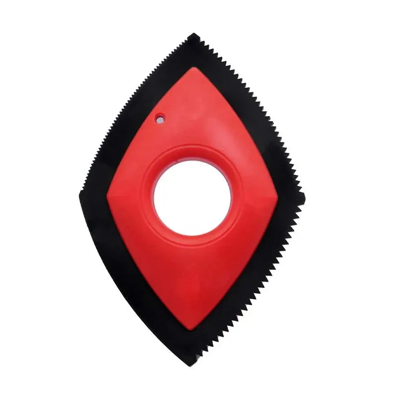 4 Mode Reusable Pet Hair Remover - Dog & Cat Fur Remover For Carpets, Clothing, Furniture And Car Seats.