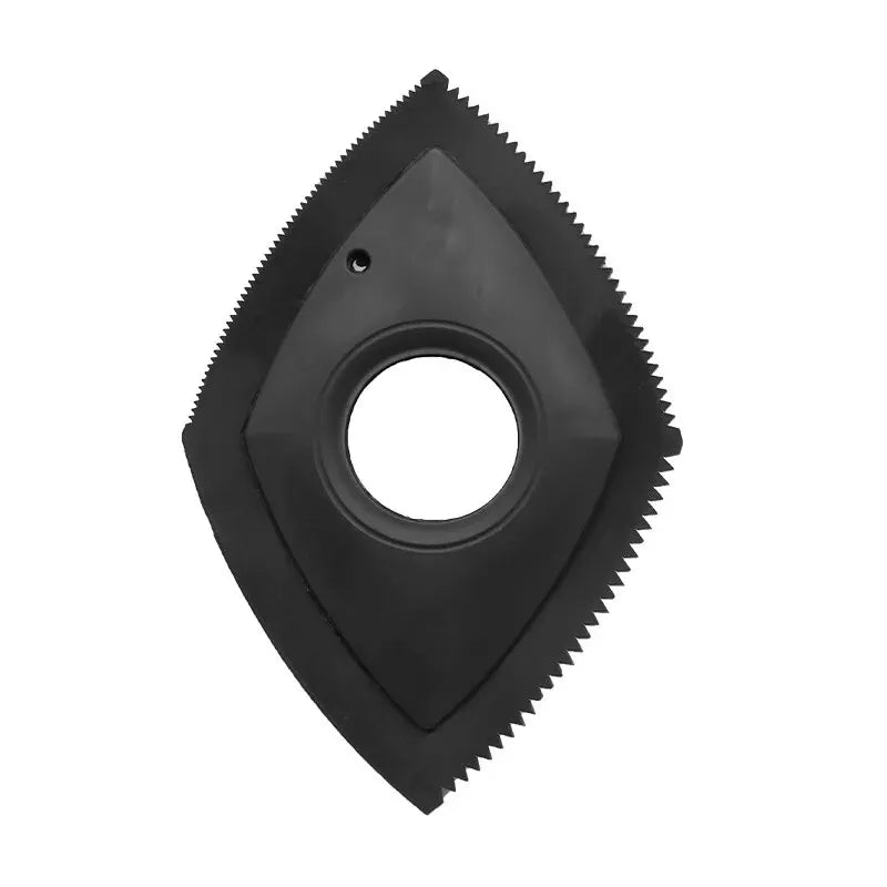 4 Mode Reusable Pet Hair Remover - Dog & Cat Fur Remover For Carpets, Clothing, Furniture And Car Seats.