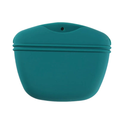 Portable Dog Training Waist Bag.