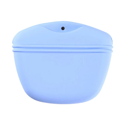 Portable Dog Training Waist Bag.