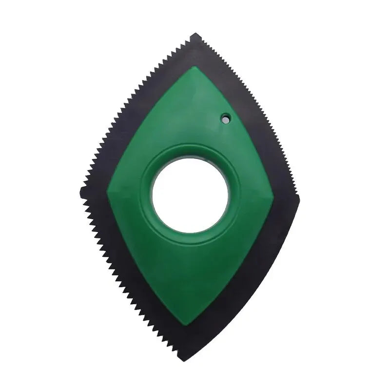 4 Mode Reusable Pet Hair Remover - Dog & Cat Fur Remover For Carpets, Clothing, Furniture And Car Seats.